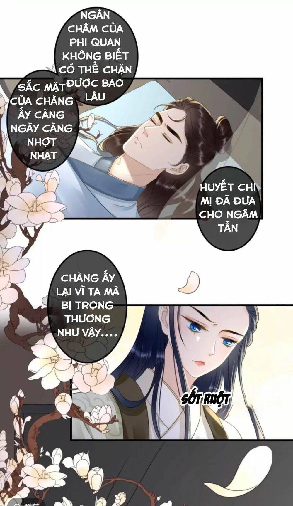 Chương 114 - Trang 3