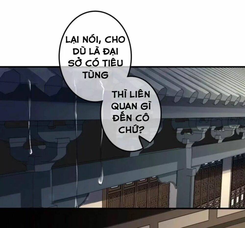 Chương 114 - Trang 22