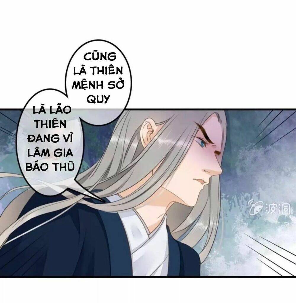 Chương 114 - Trang 24