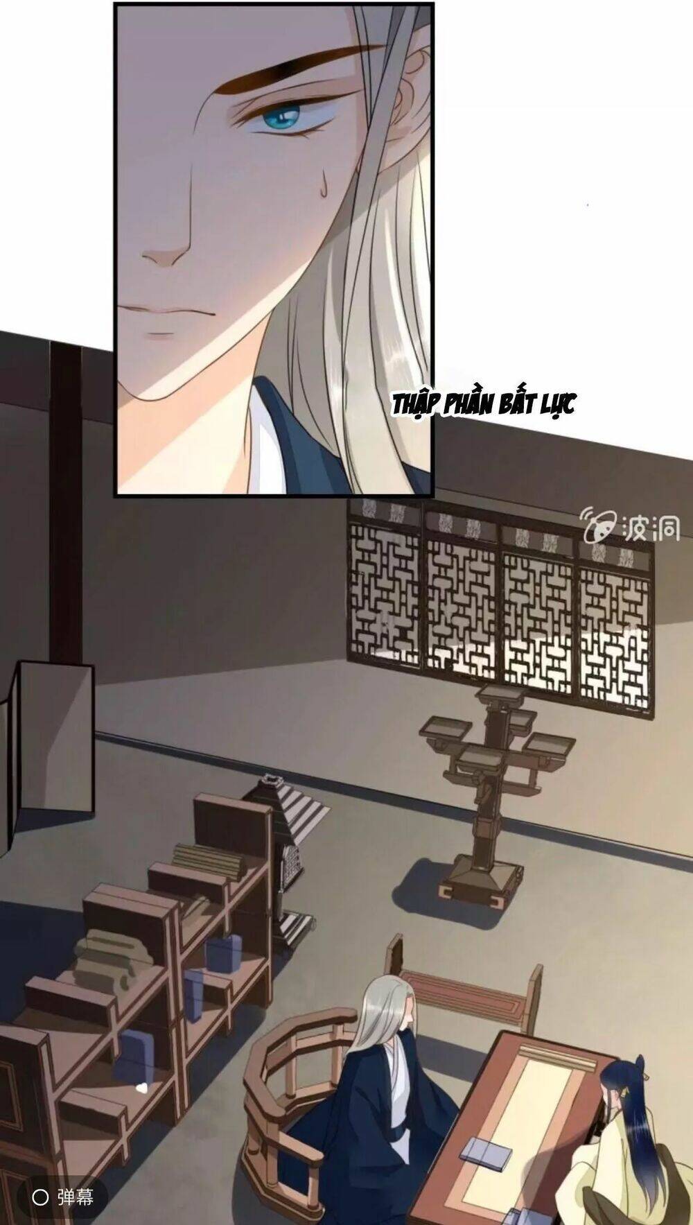 Chương 114 - Trang 27