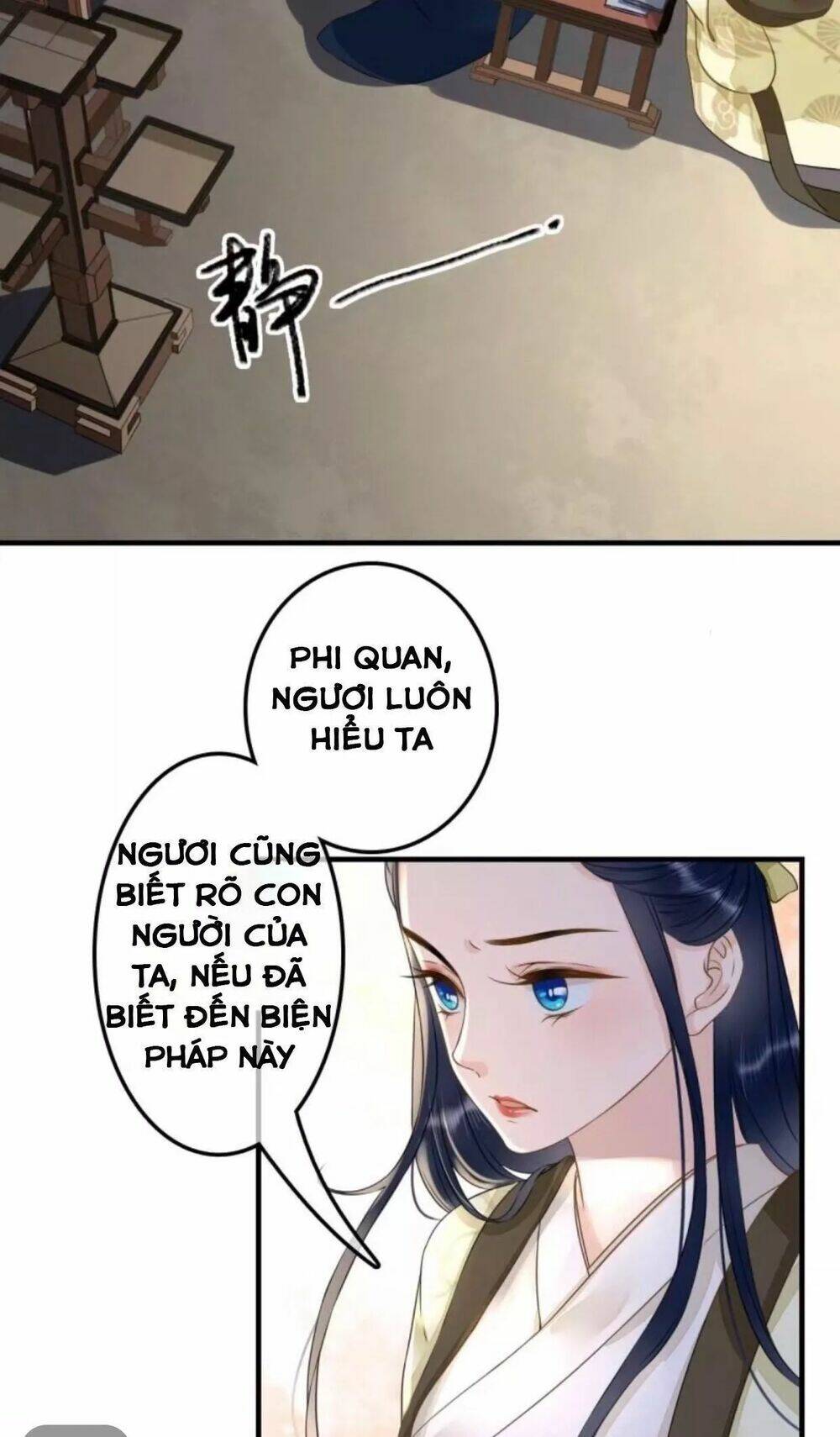 Chương 114 - Trang 28