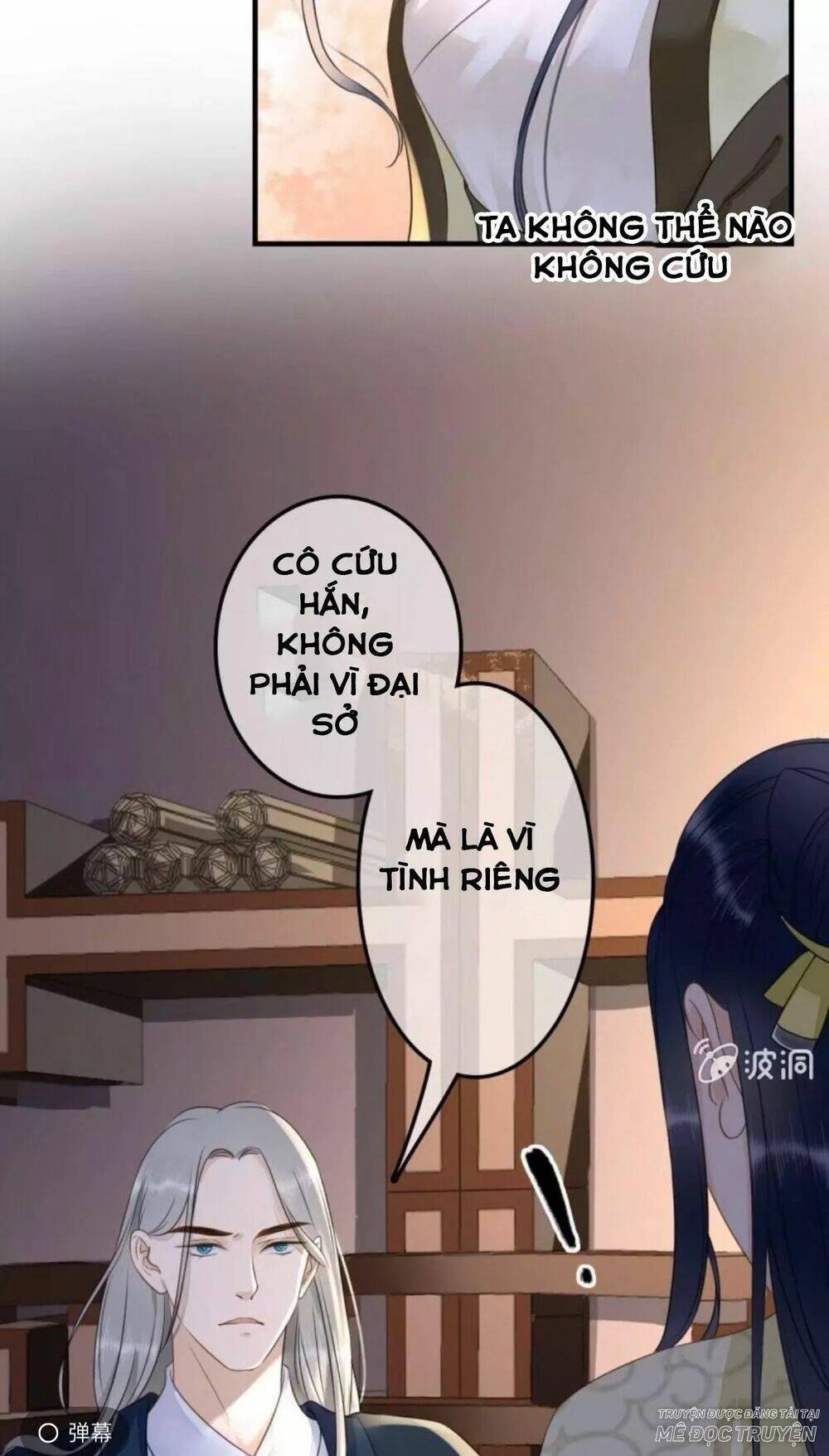 Chương 114 - Trang 29