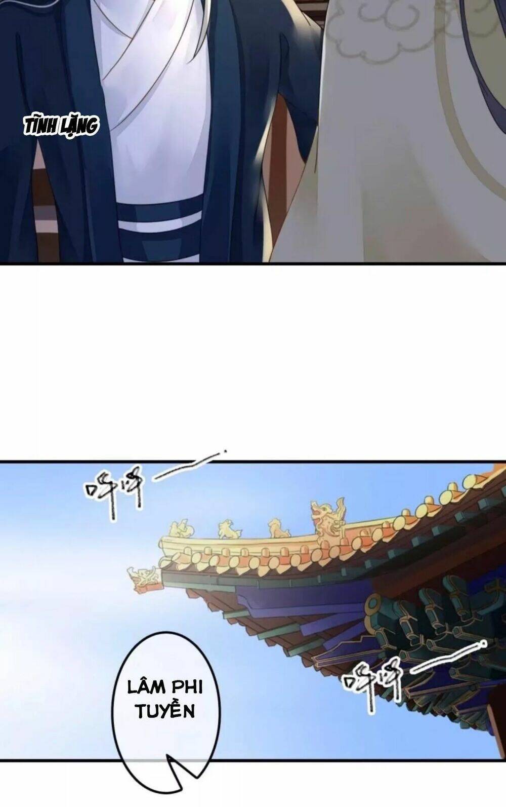Chương 114 - Trang 30