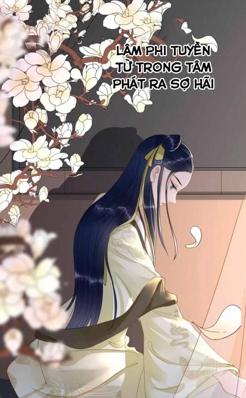 Chương 114 - Trang 4