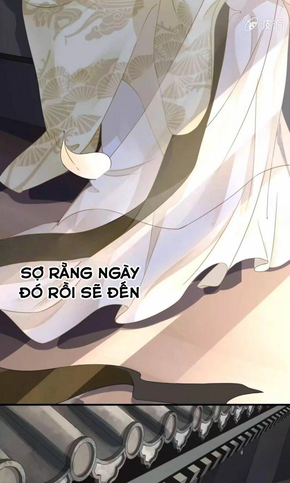 Chương 114 - Trang 5