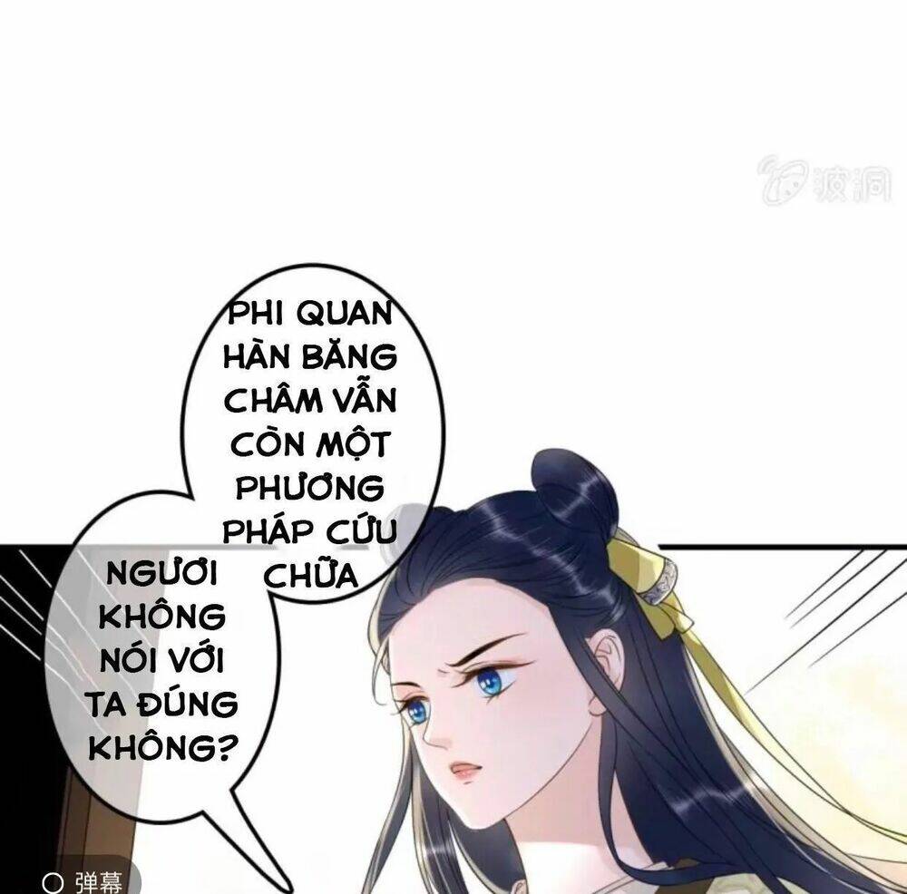 Chương 114 - Trang 8