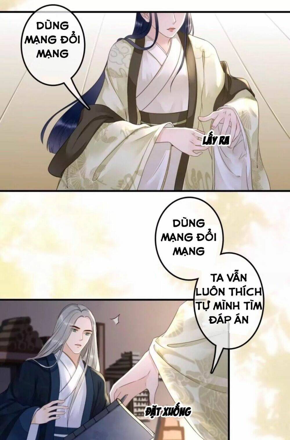 Chương 114 - Trang 10