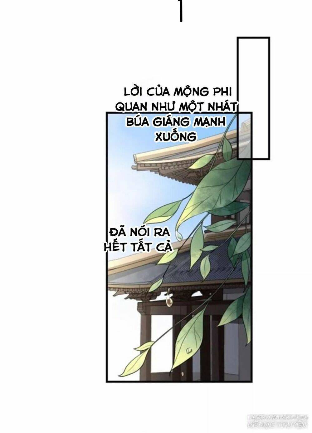 Chương 115 - Trang 1