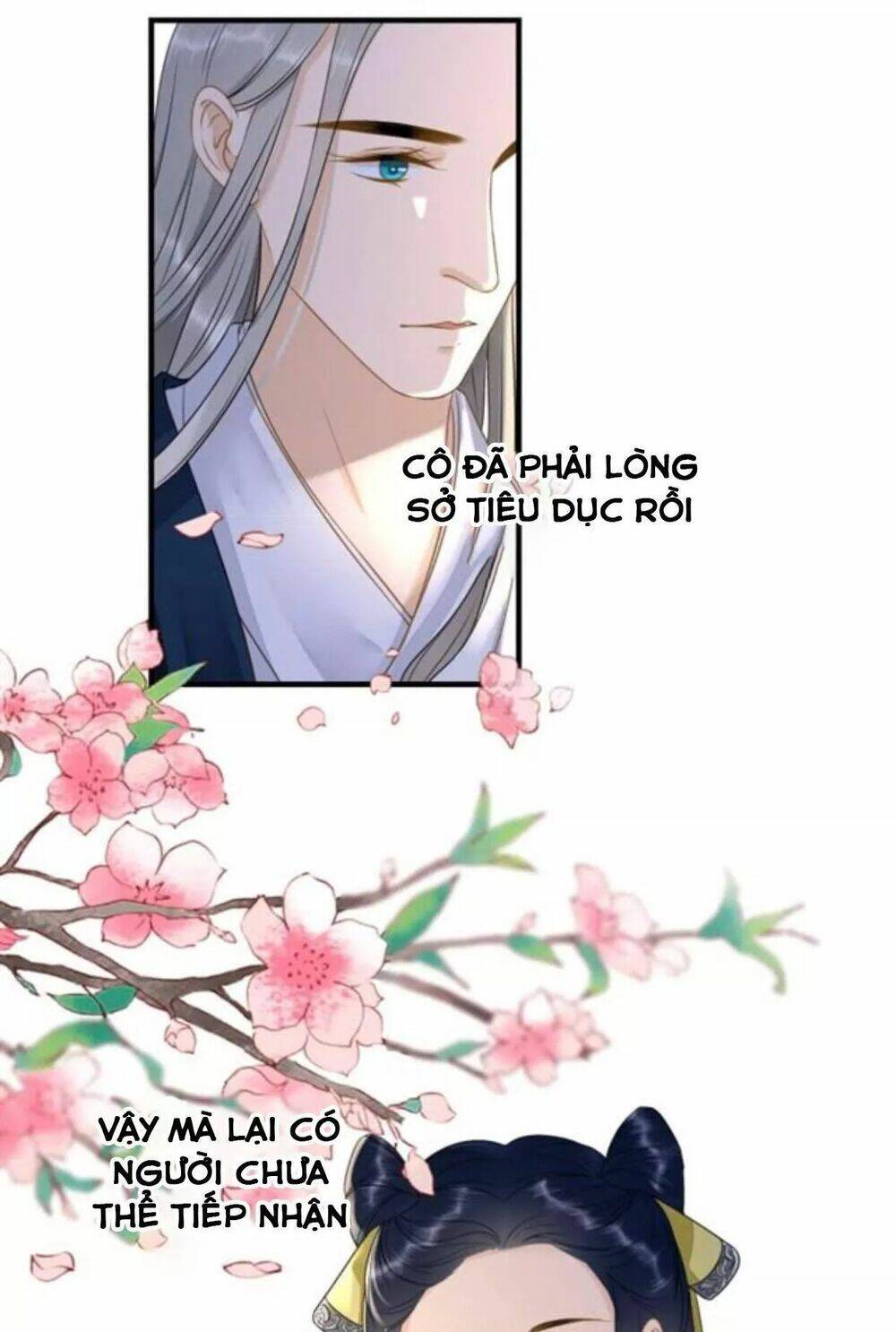 Chương 115 - Trang 2