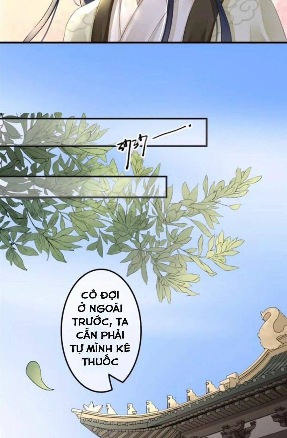 Chương 115 - Trang 12