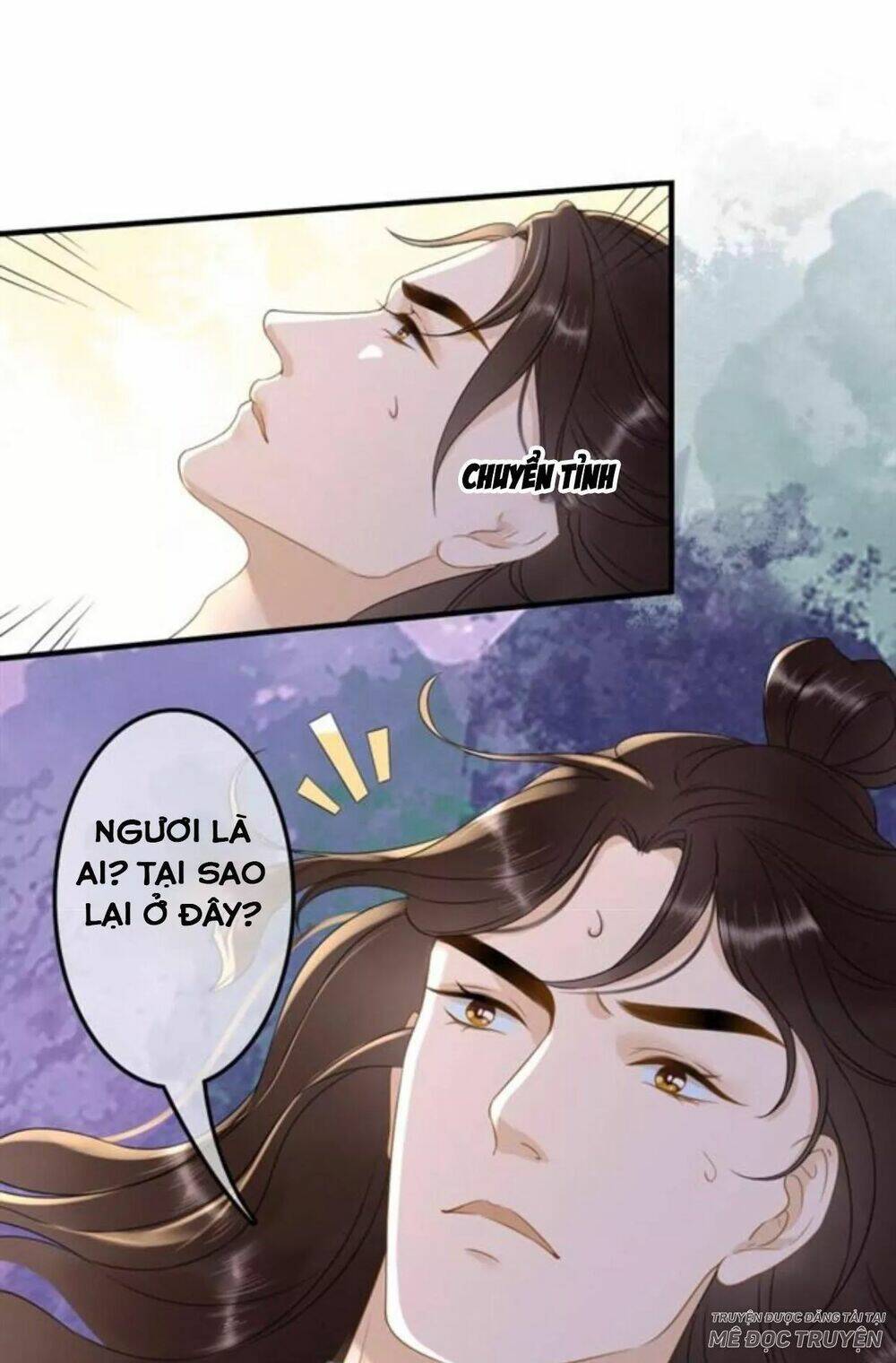 Chương 115 - Trang 21