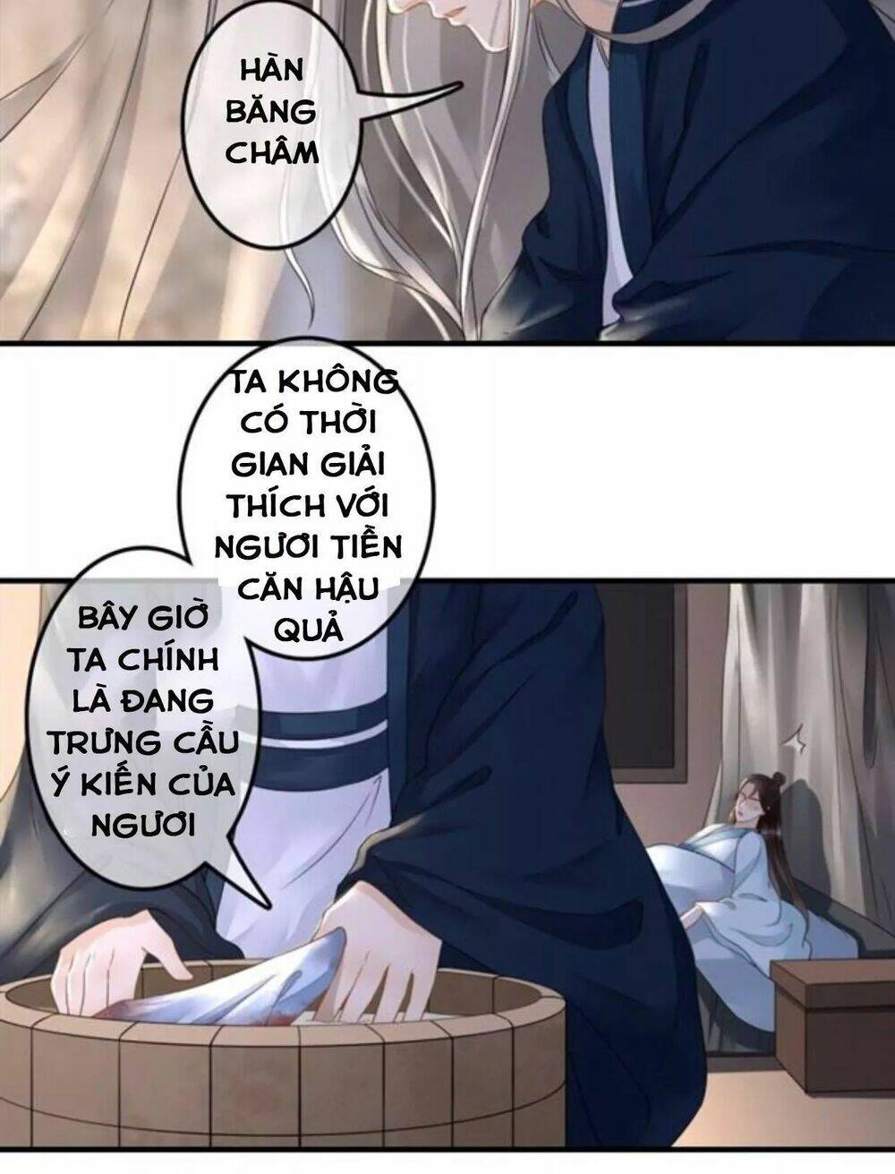 Chương 115 - Trang 24