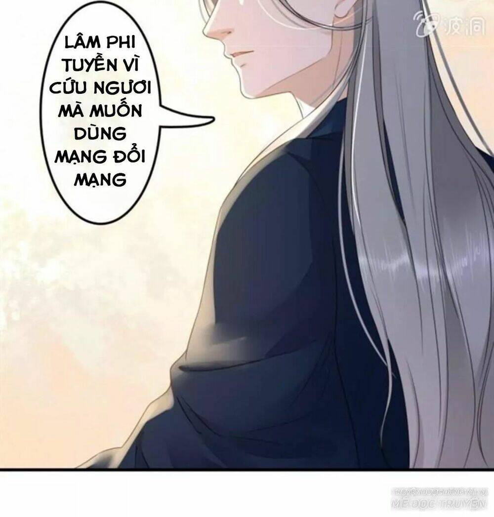 Chương 115 - Trang 26