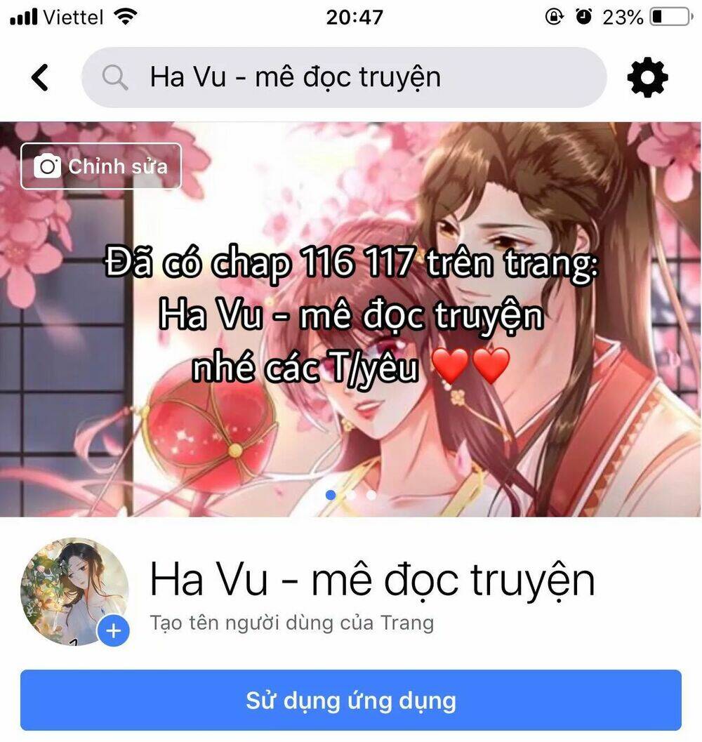 Chương 115 - Trang 27