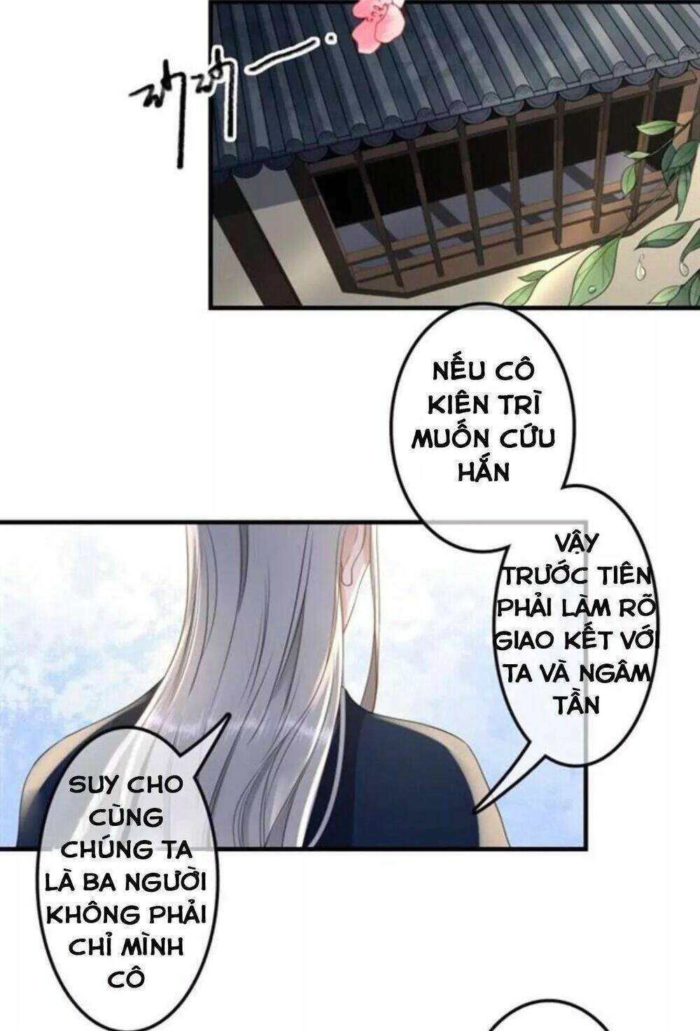 Chương 115 - Trang 4