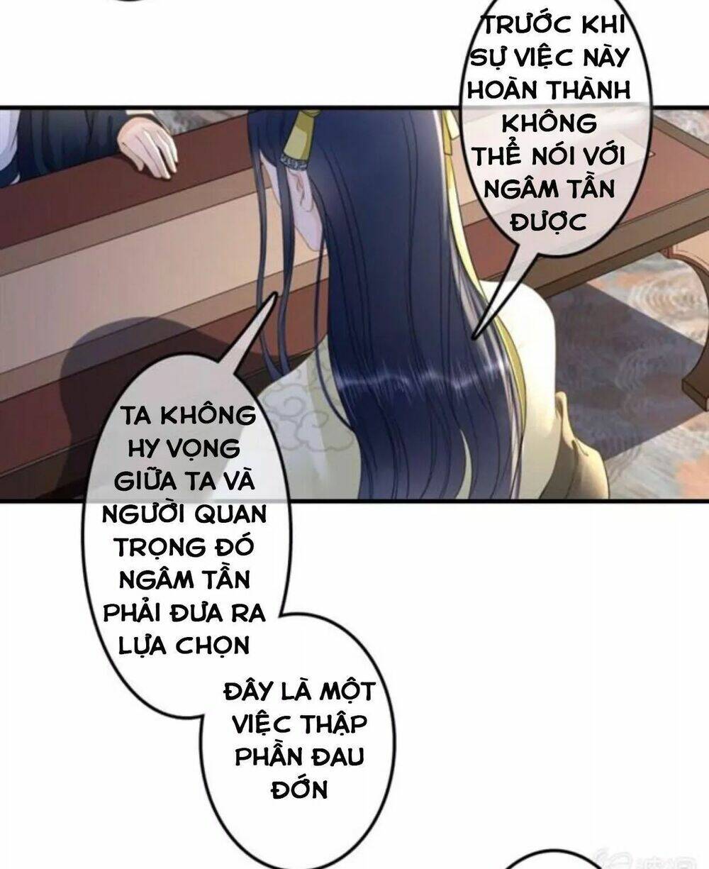 Chương 115 - Trang 5