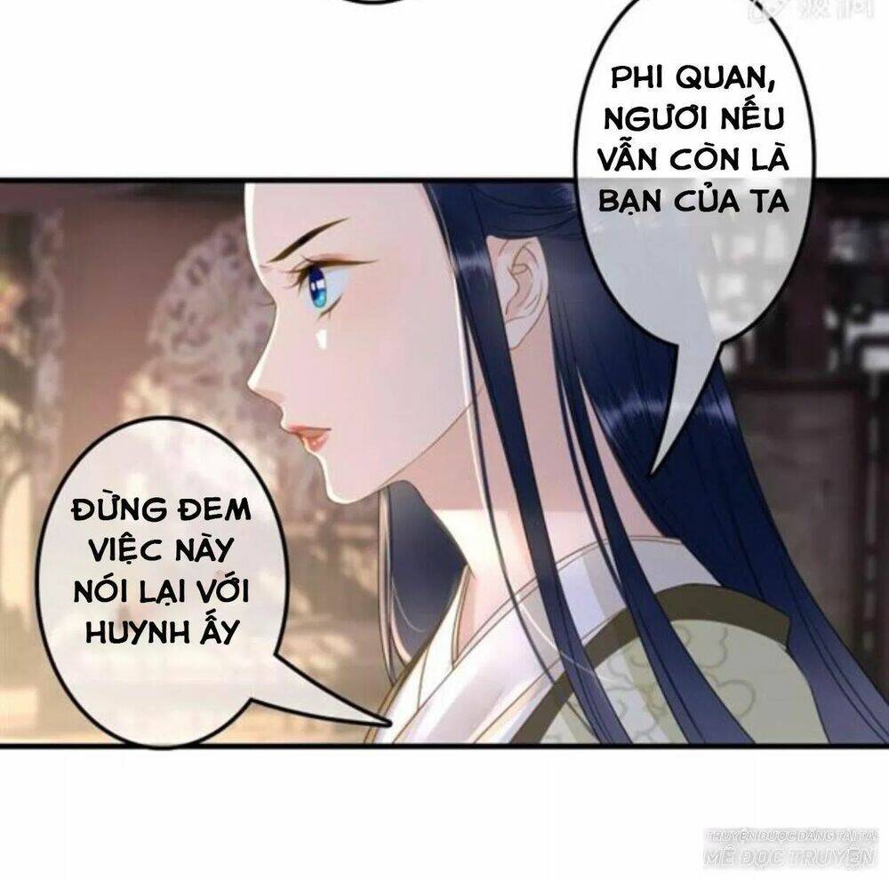Chương 115 - Trang 6