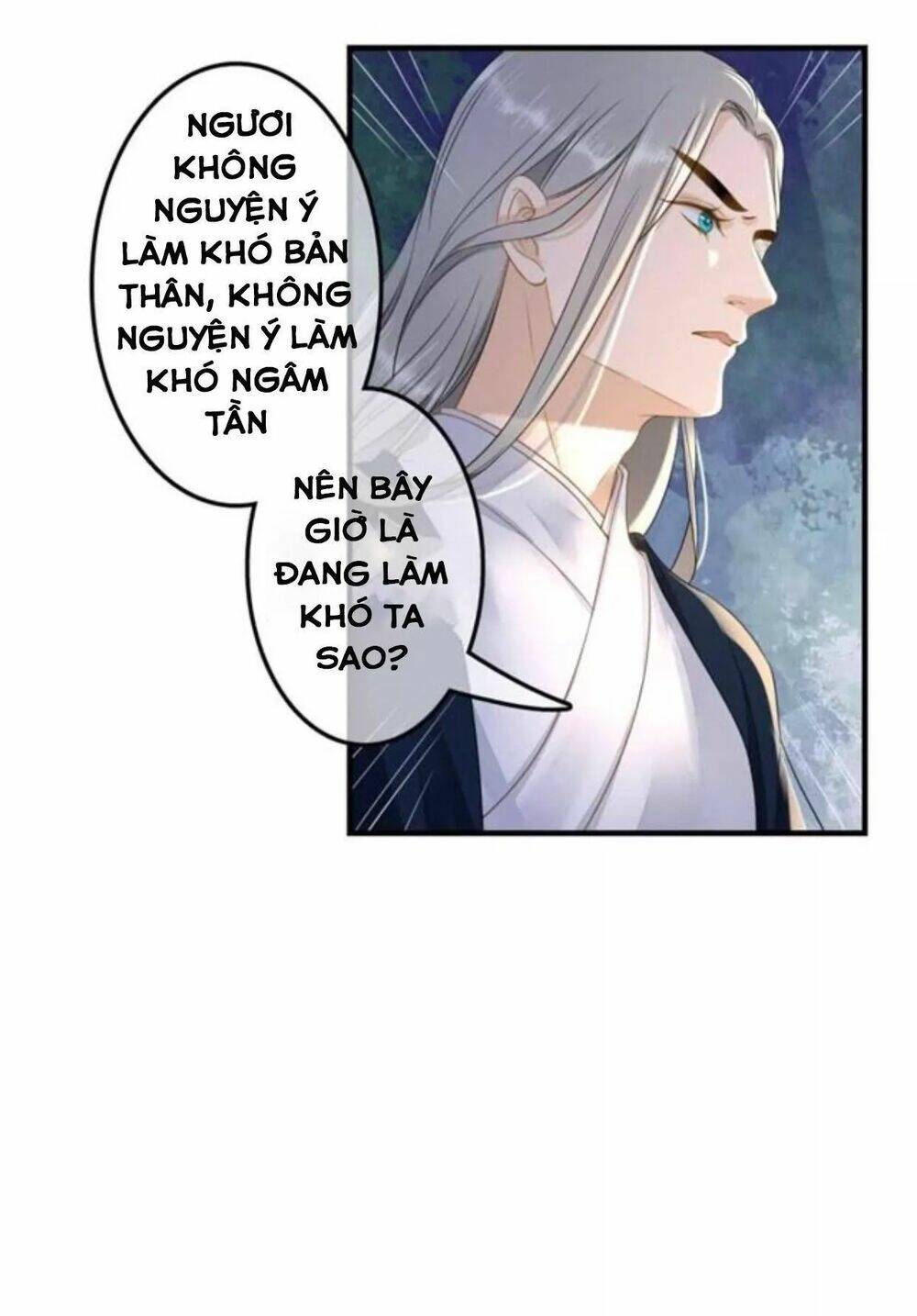 Chương 115 - Trang 7
