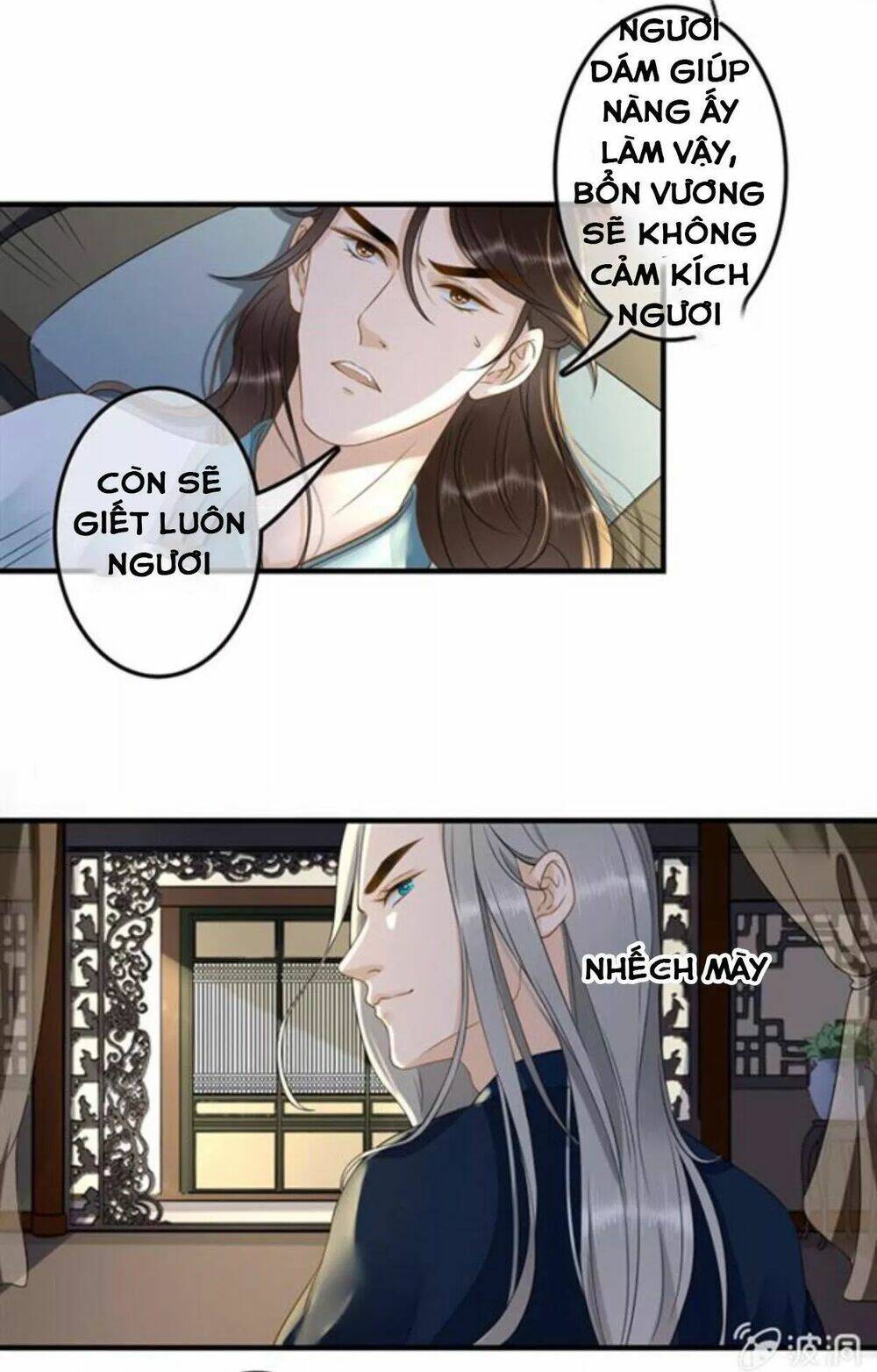 Chương 116 - Trang 2