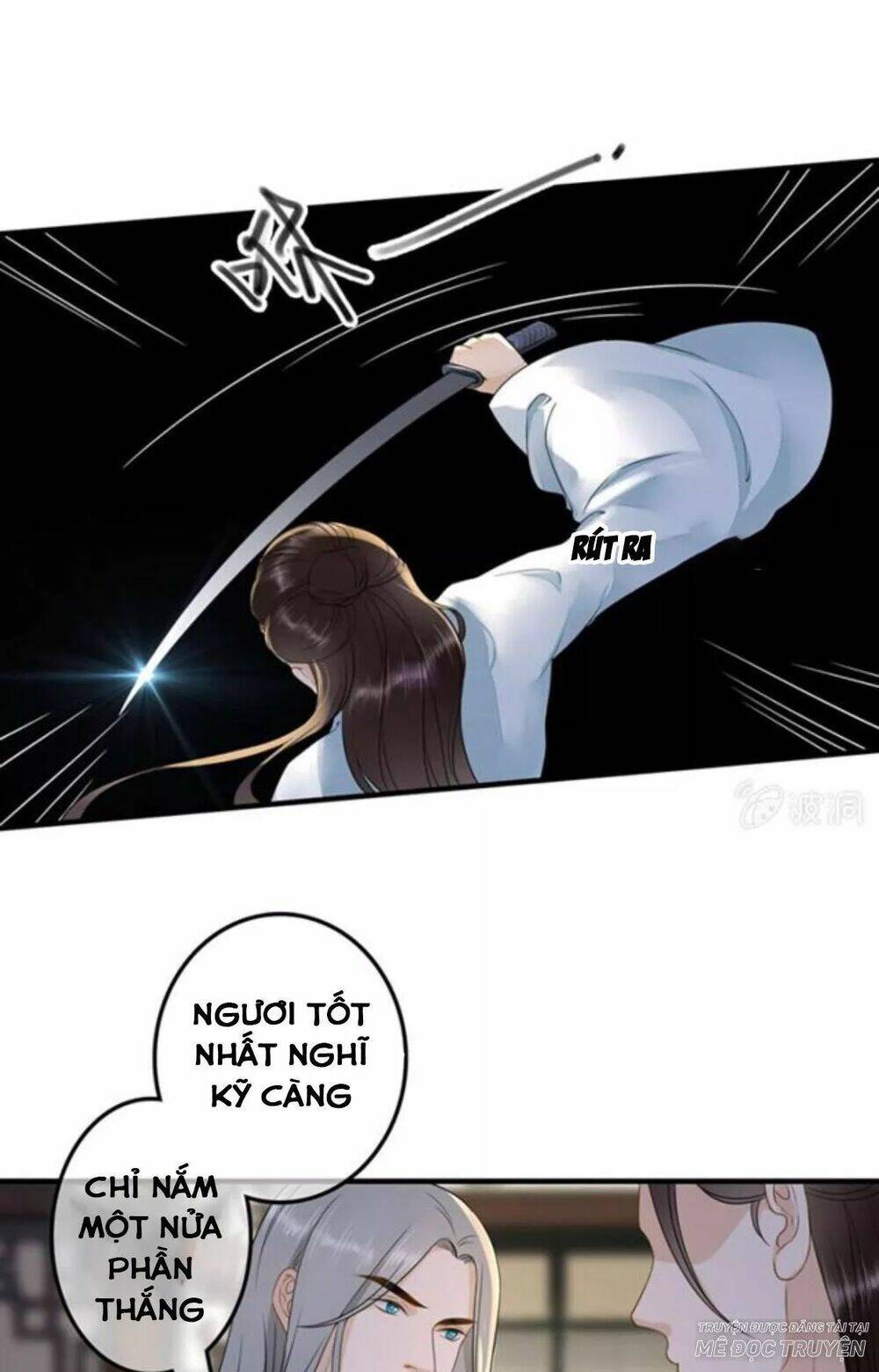 Chương 116 - Trang 11