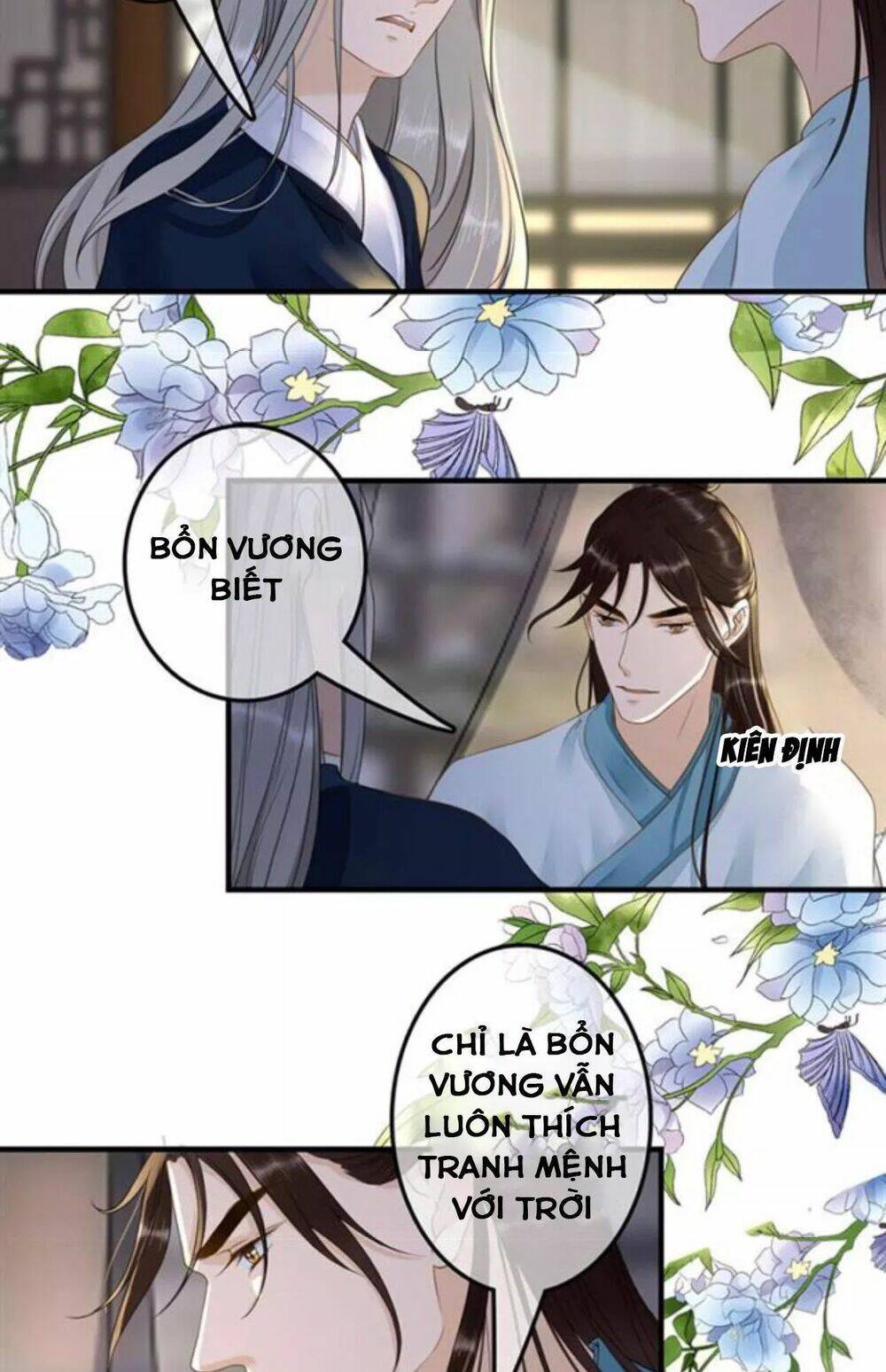 Chương 116 - Trang 12