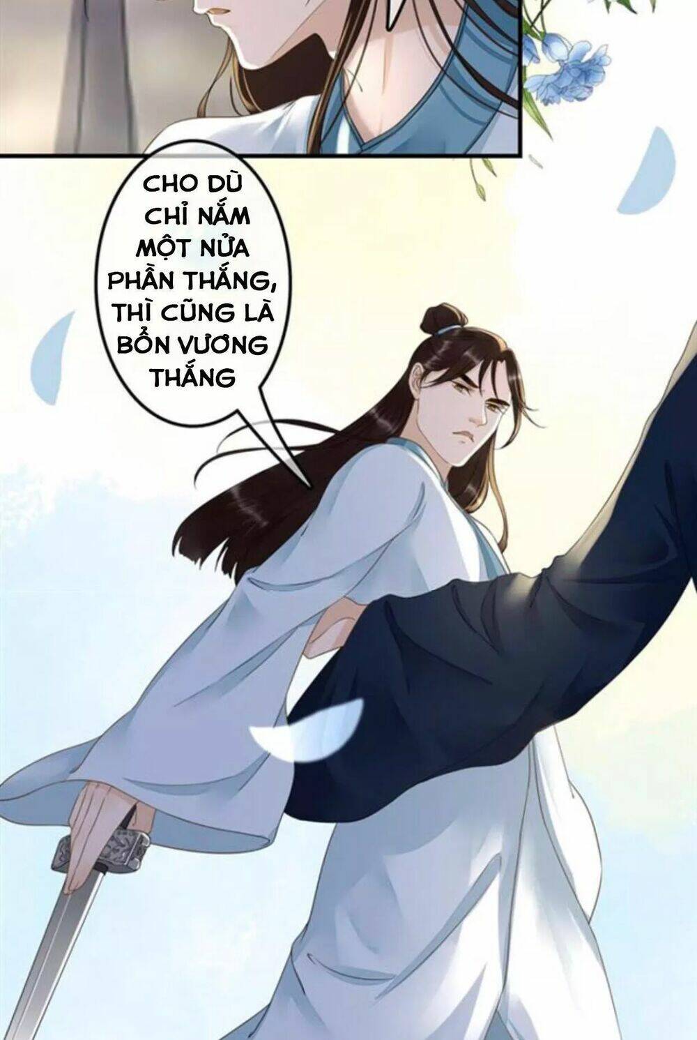 Chương 116 - Trang 13