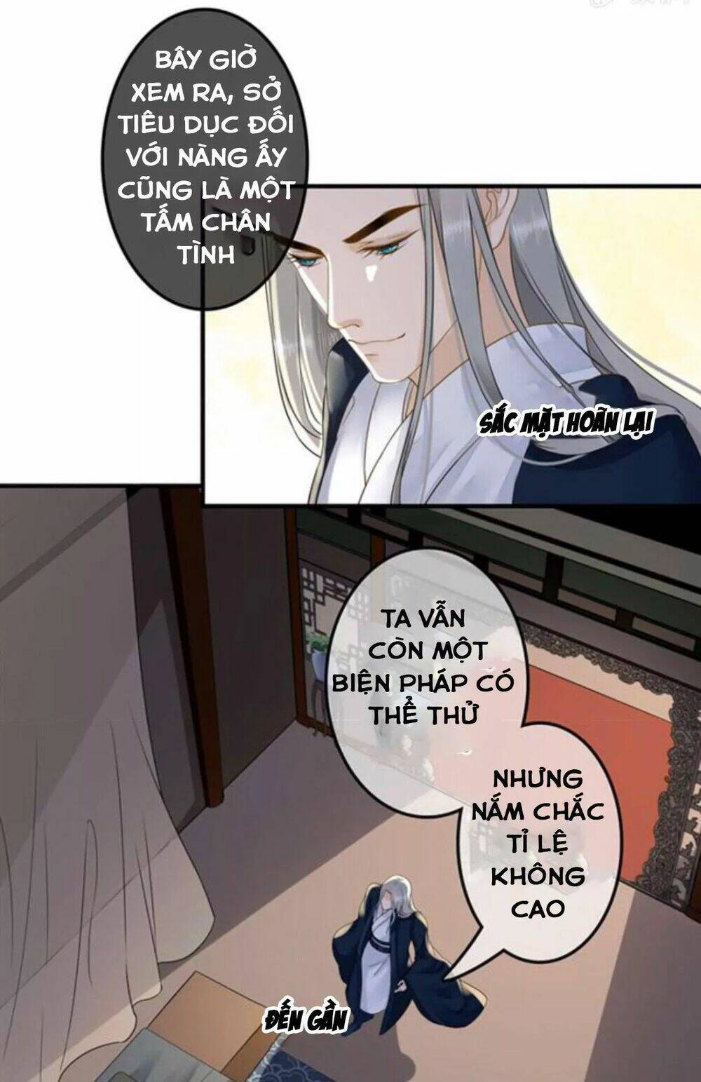 Chương 116 - Trang 3