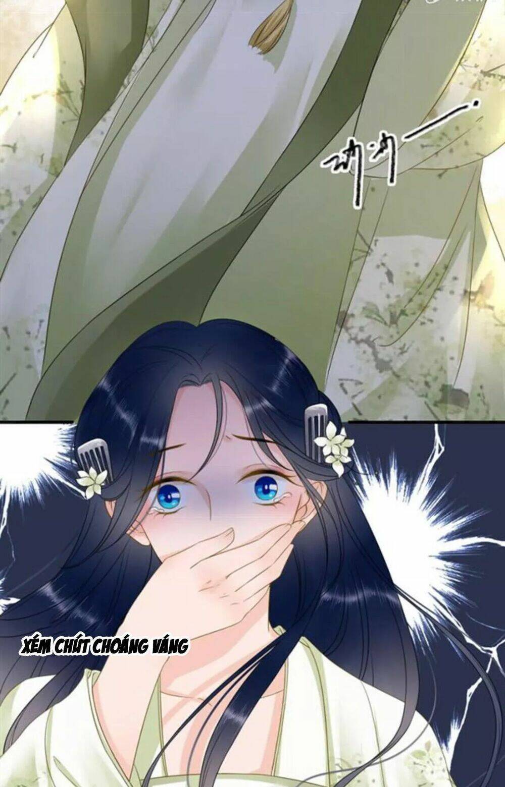 Chương 116 - Trang 25