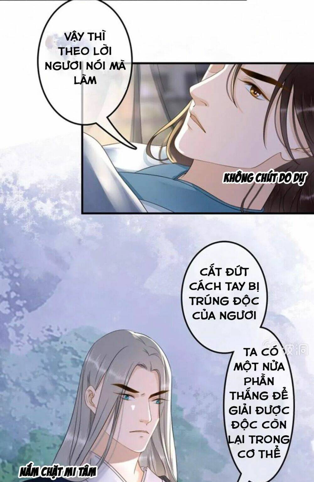 Chương 116 - Trang 5