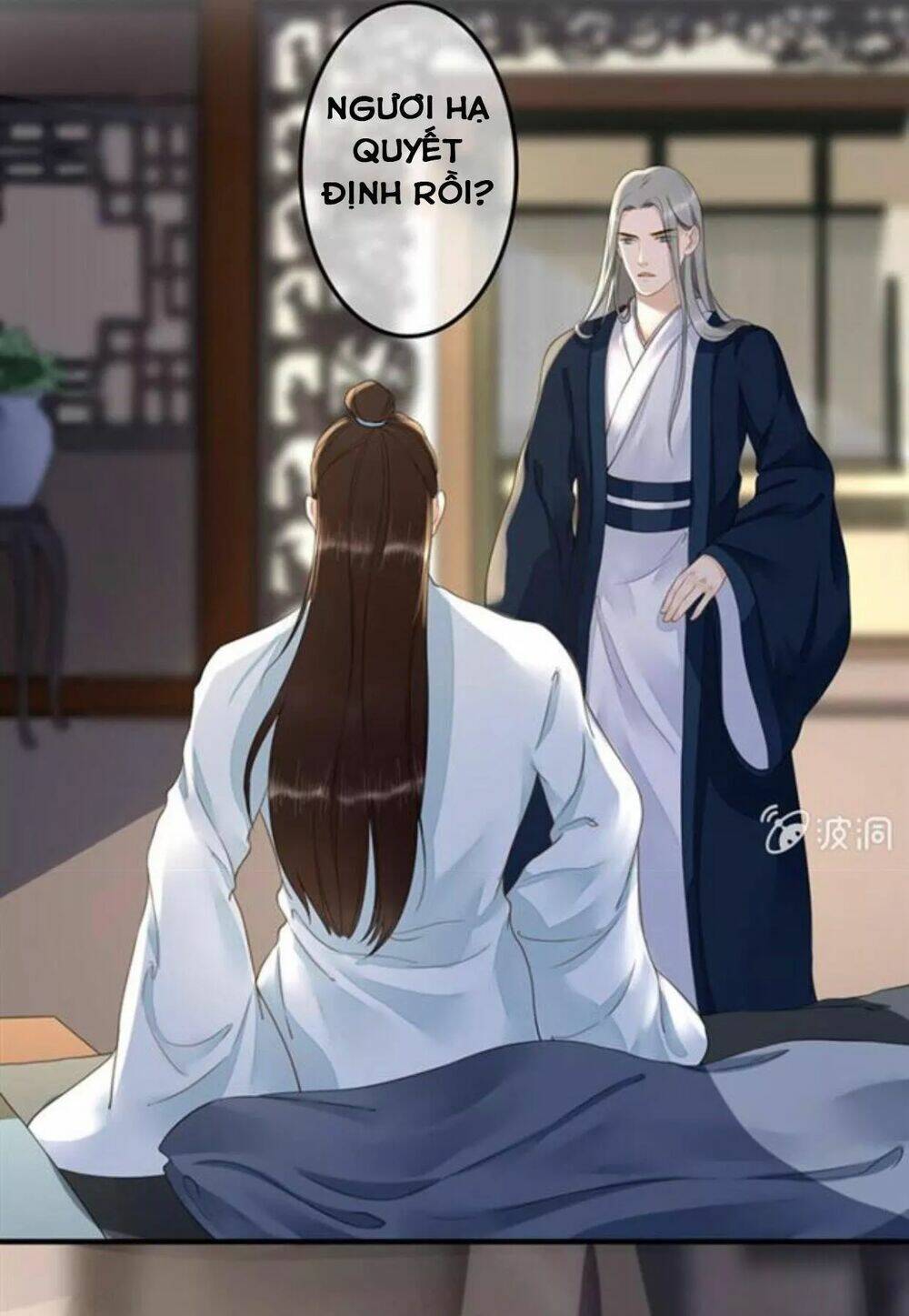 Chương 116 - Trang 8
