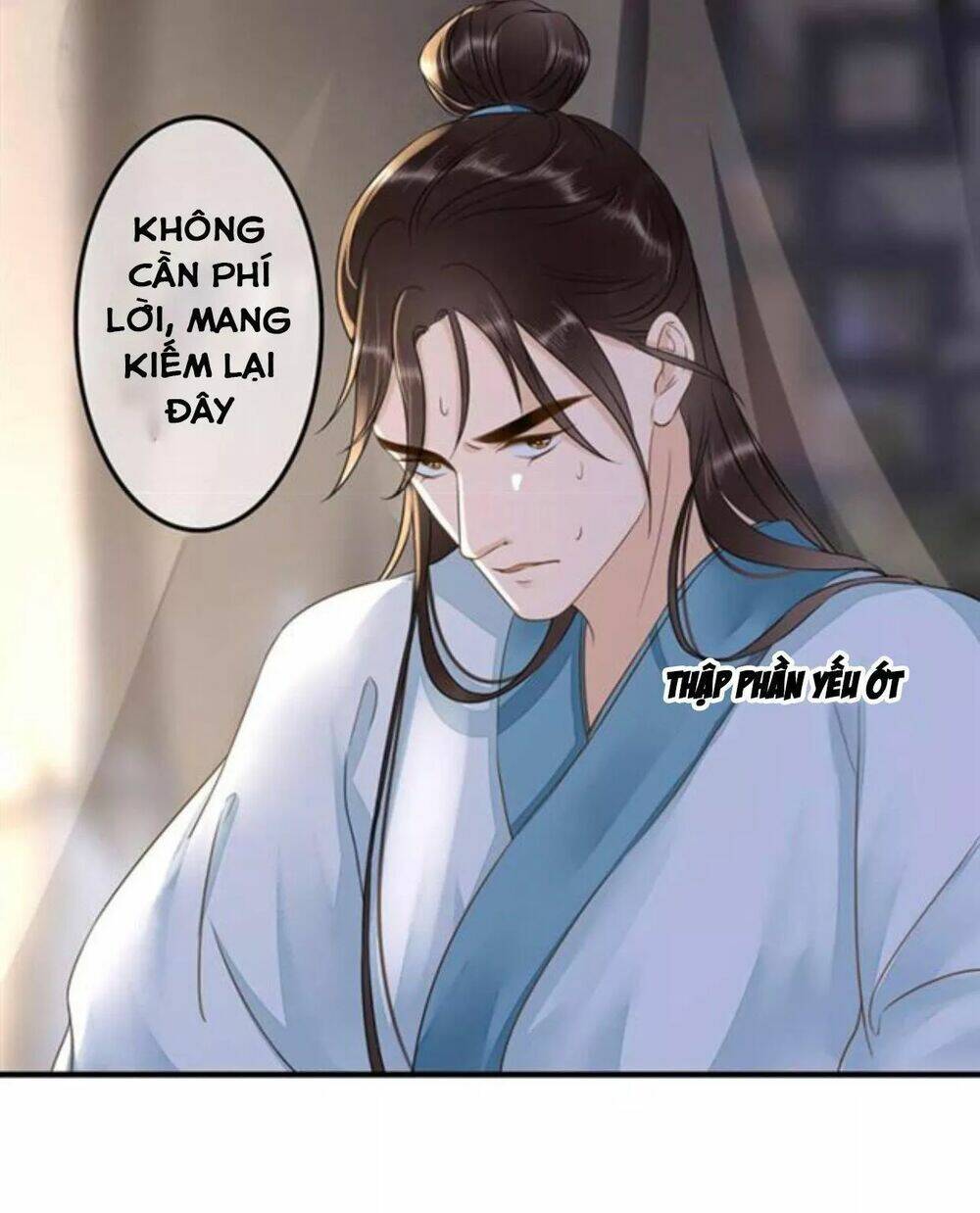 Chương 116 - Trang 9