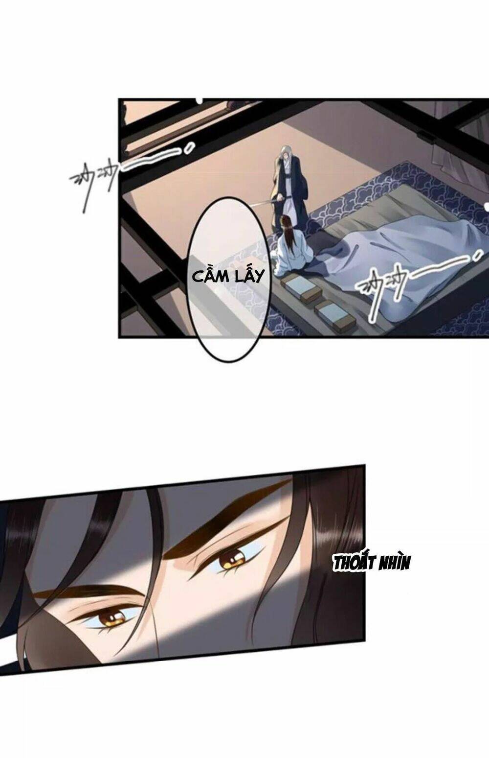 Chương 116 - Trang 10