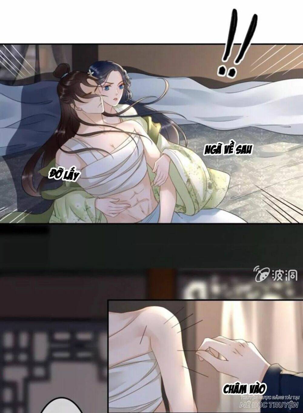 Chương 117 - Trang 11
