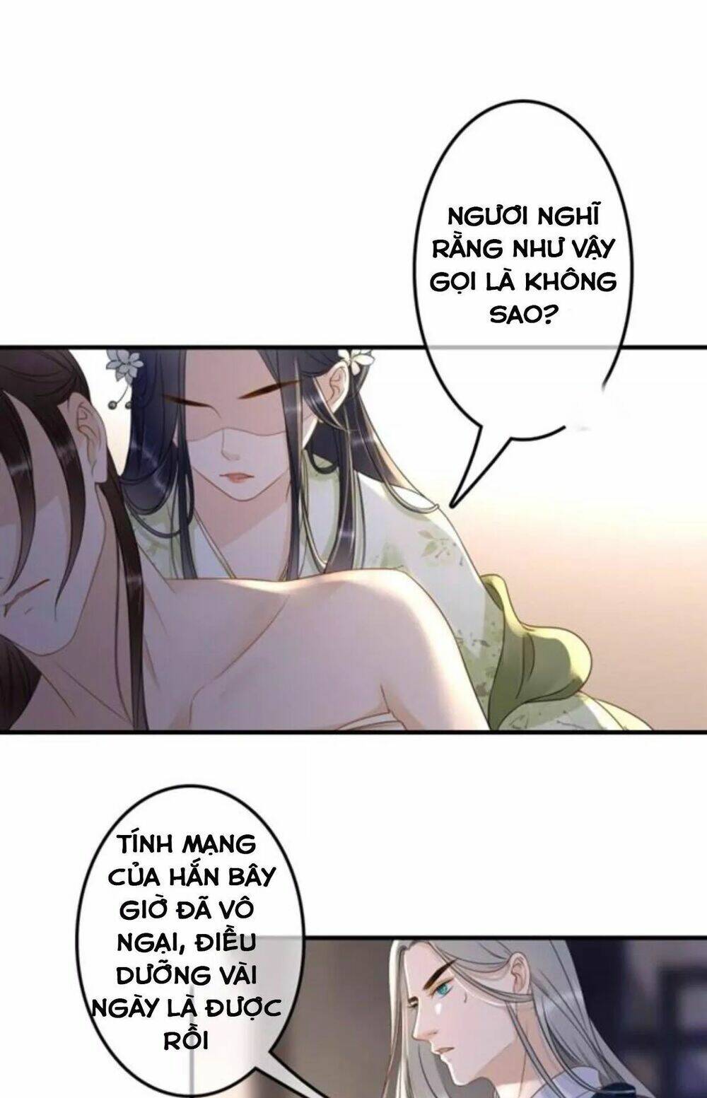 Chương 117 - Trang 13