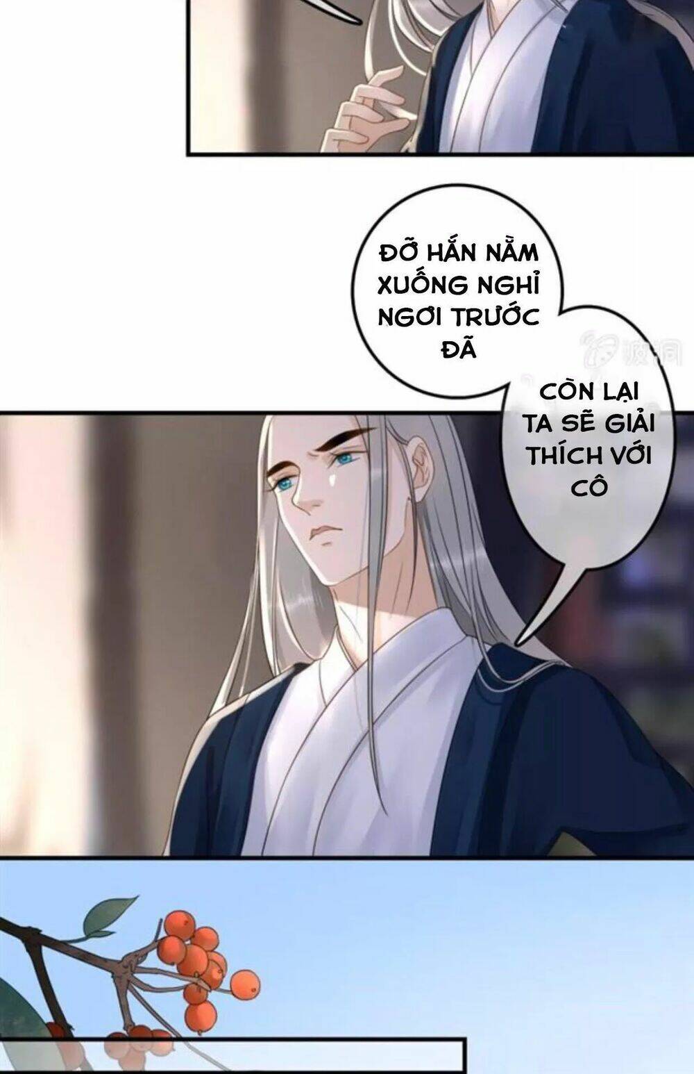 Chương 117 - Trang 14