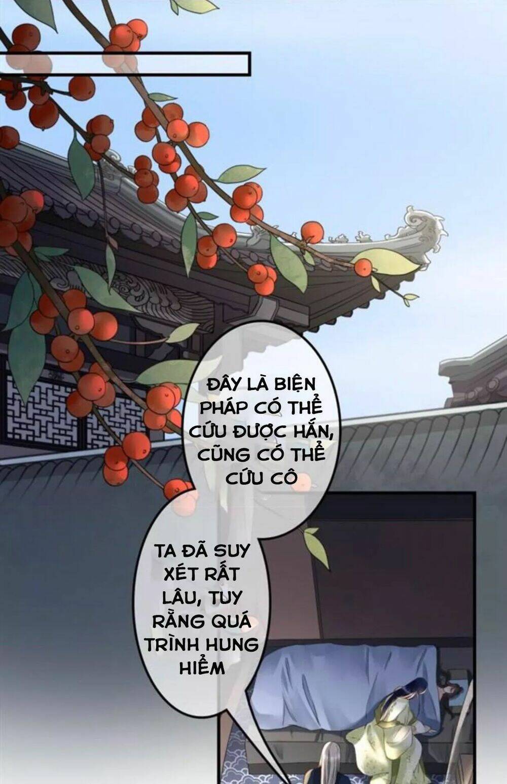 Chương 117 - Trang 15