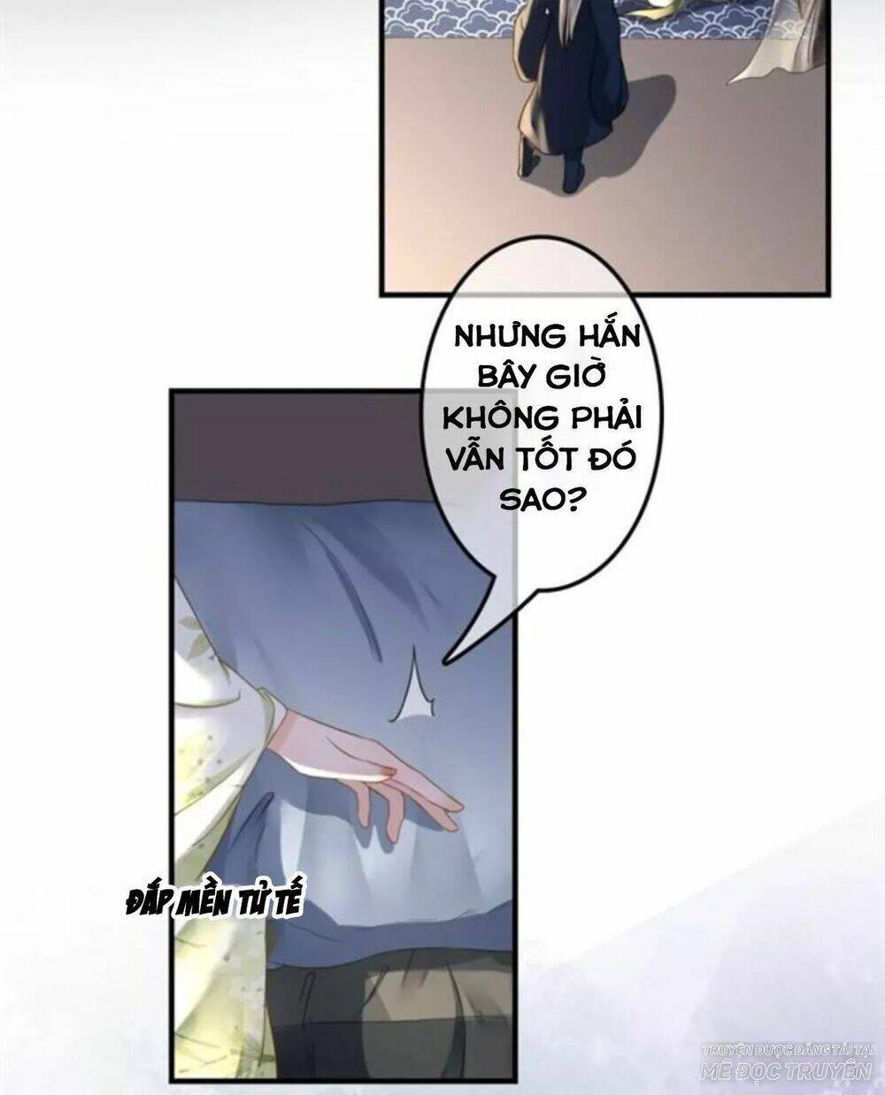 Chương 117 - Trang 16