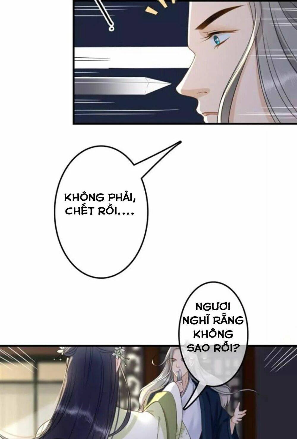 Chương 117 - Trang 18