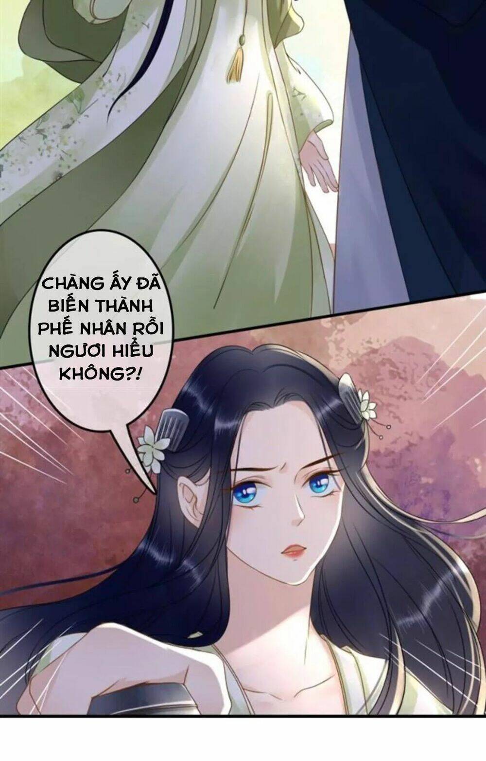 Chương 117 - Trang 20