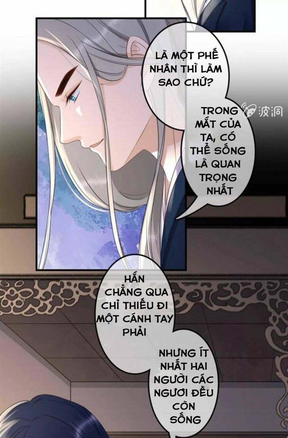 Chương 117 - Trang 22