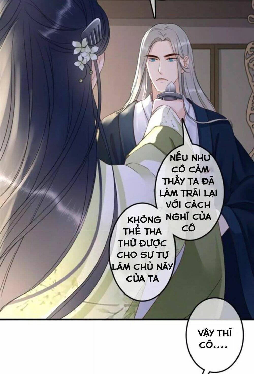 Chương 117 - Trang 23