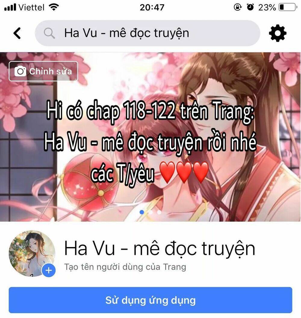 Chương 117 - Trang 25