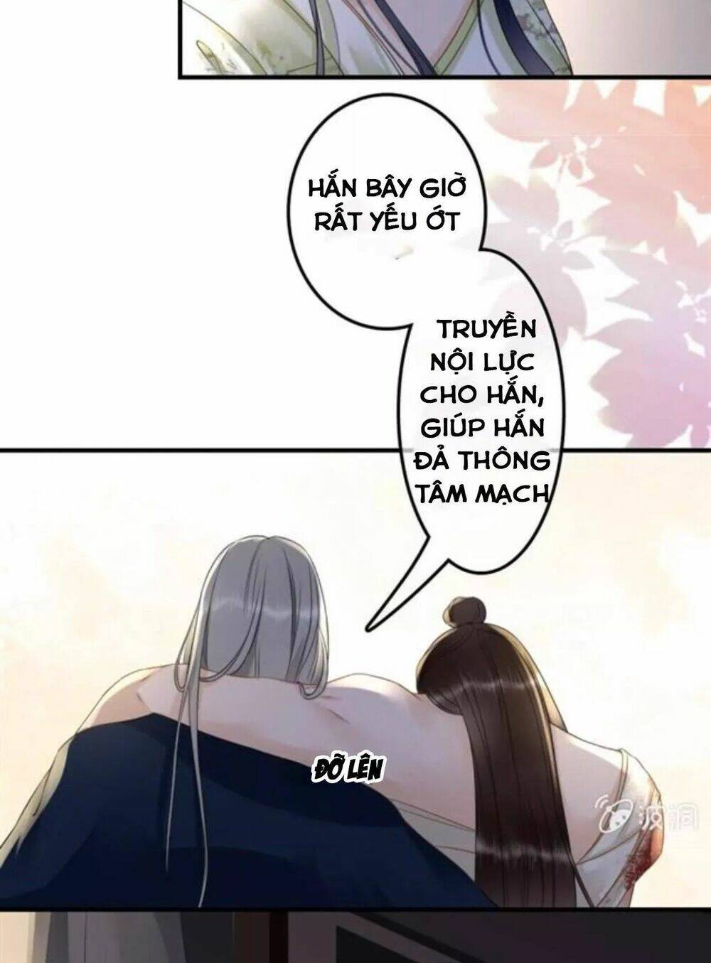 Chương 117 - Trang 5