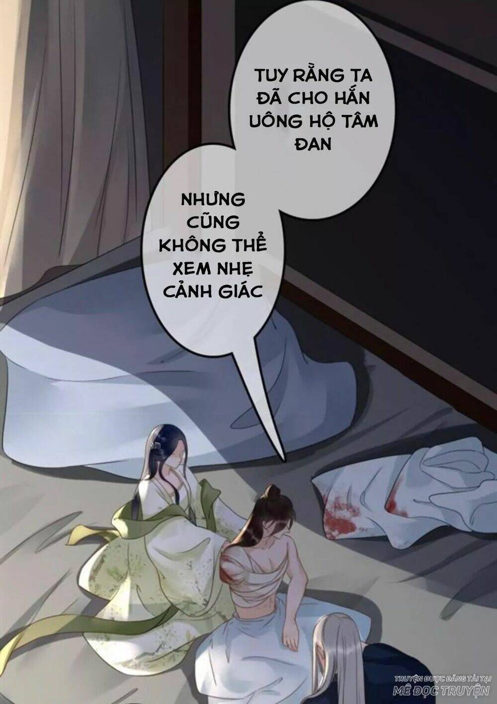 Chương 117 - Trang 6