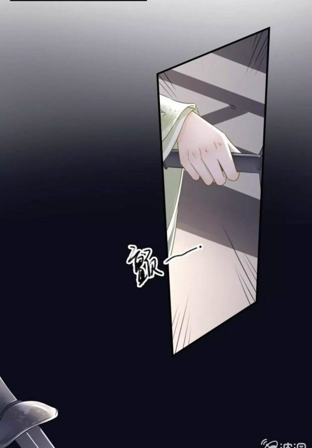 Chương 118 - Trang 2