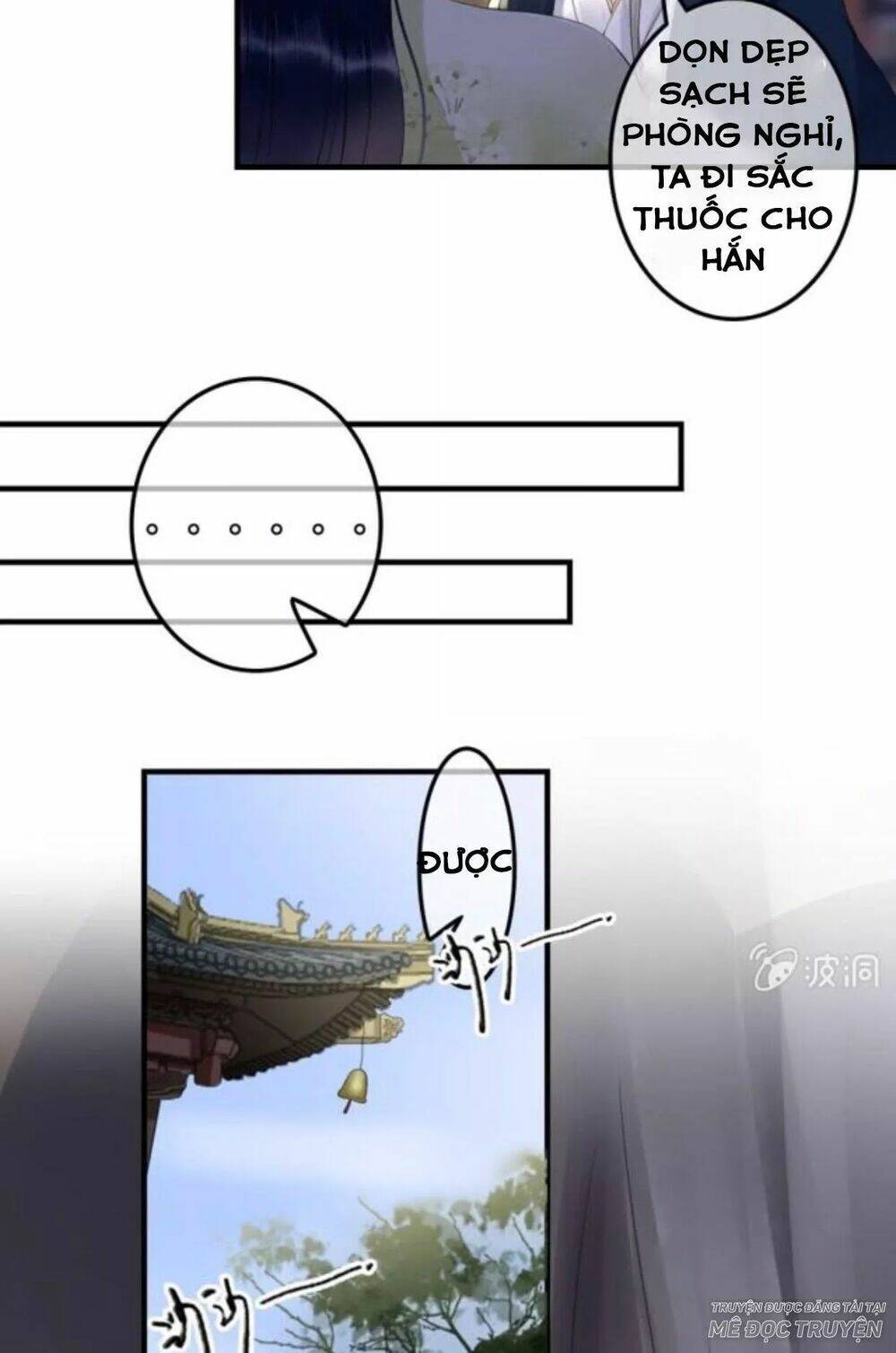 Chương 118 - Trang 11