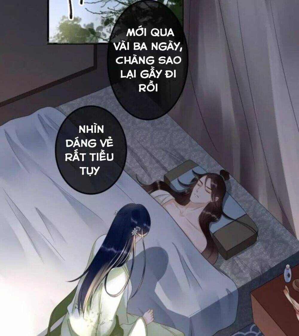 Chương 118 - Trang 12
