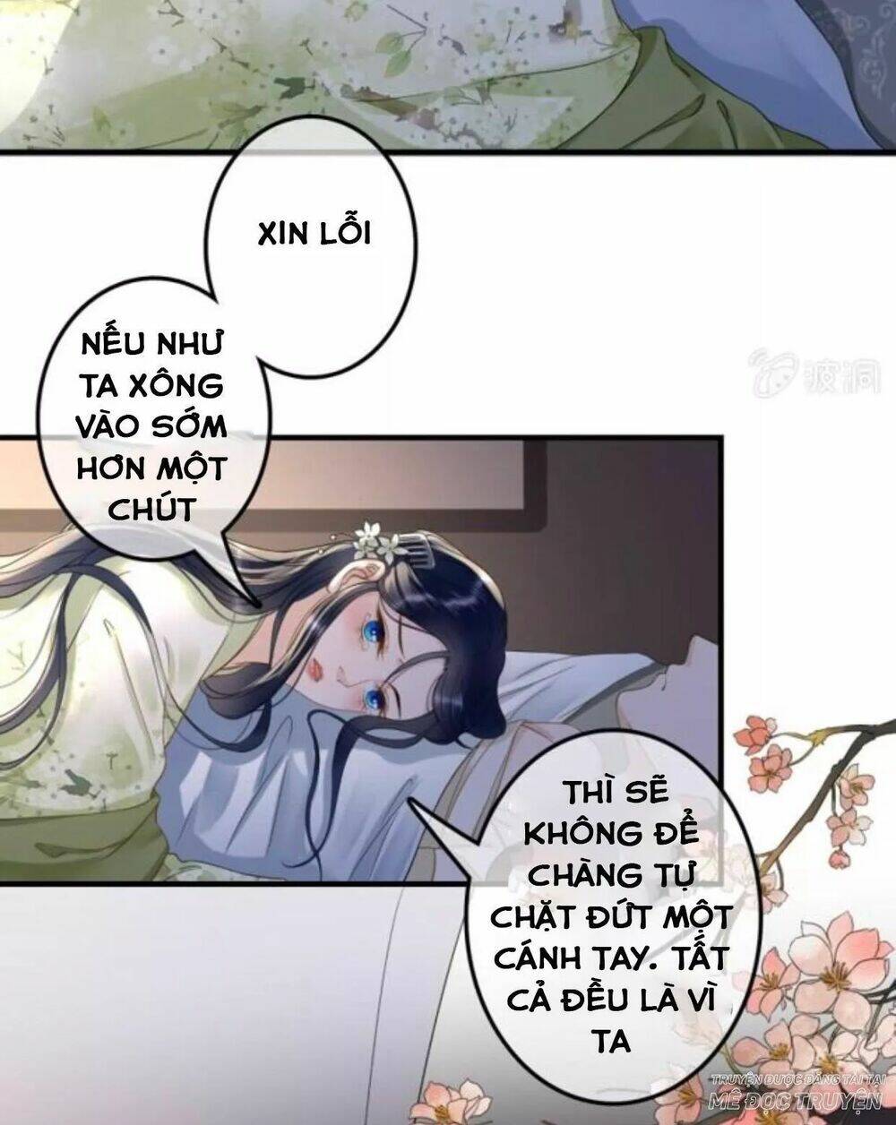 Chương 118 - Trang 16