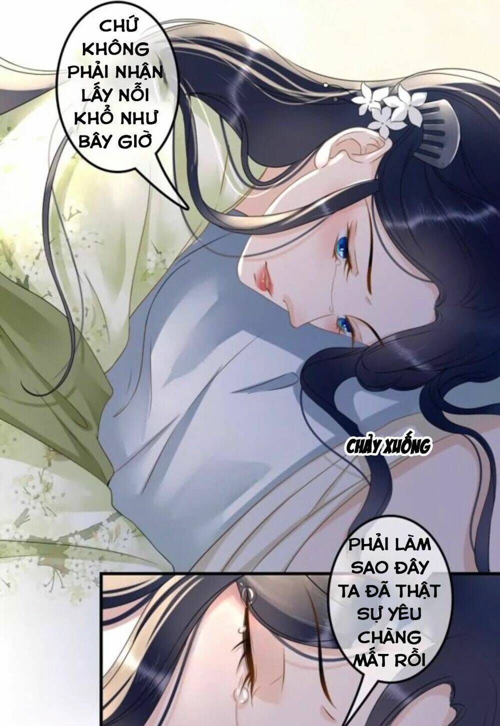 Chương 118 - Trang 17