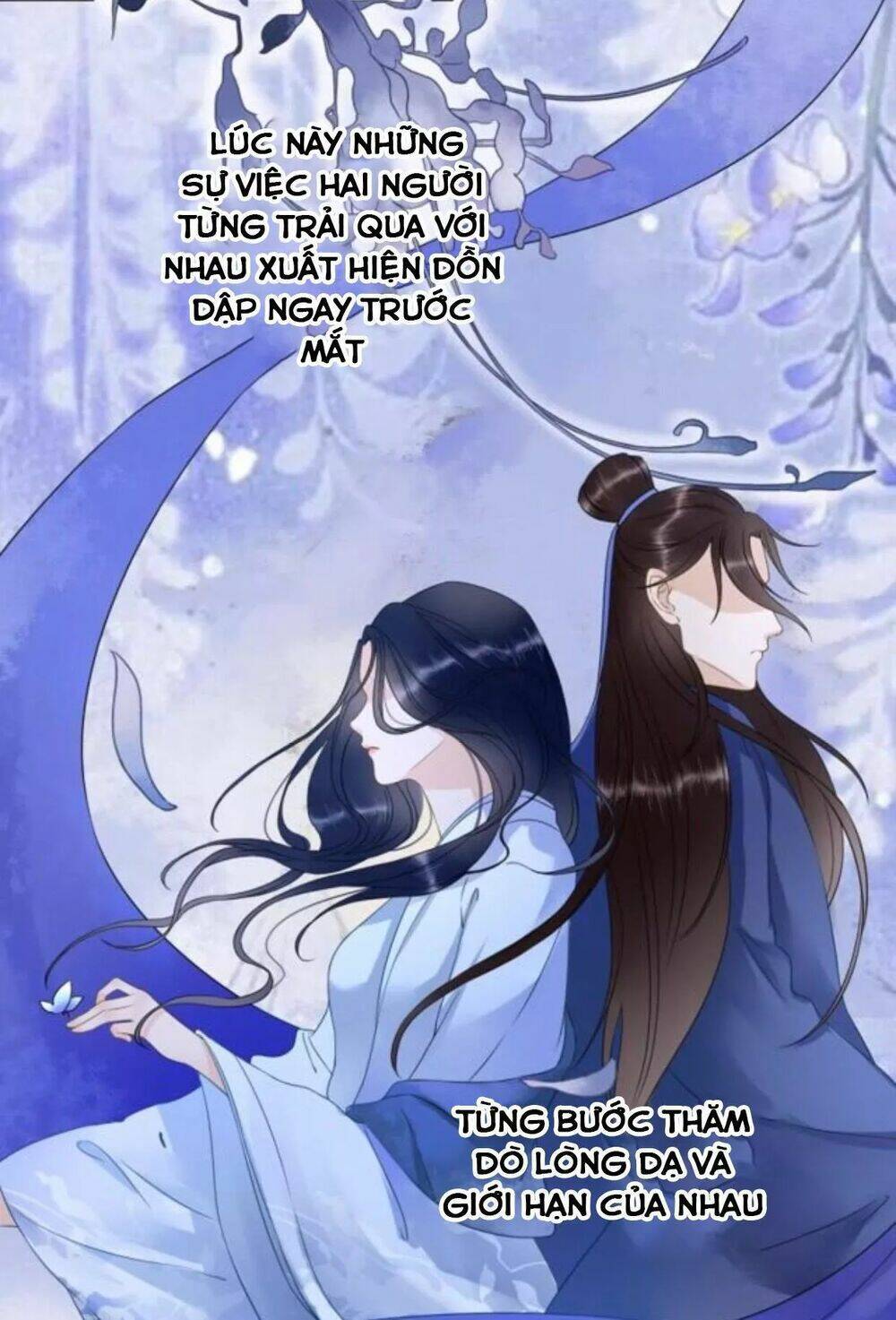 Chương 118 - Trang 19